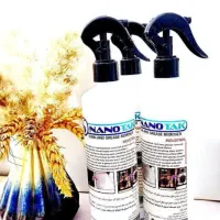 محصولات نانو