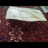 میز برنز|مبلمان خانگی و میز عسلی|تبریز, |دیوار