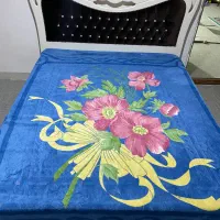 سرویس خواب ویک عدد ساعت ایستاده