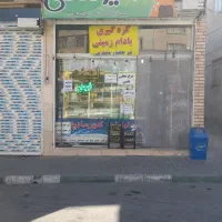 واگذاری مغازه لبنیاتی|فروشگاه و مغازه|مشهد, هفت تیر (نه دره)|دیوار