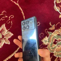 X6 poro|موبایل|اشنویه, |دیوار