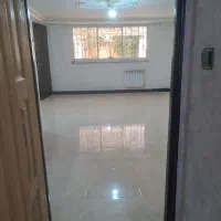 اجاره سوییت خوش نقشه|اجارهٔ آپارتمان|صومعه‌سرا, |دیوار