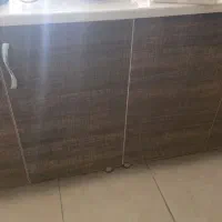 فروش  کابینت چهار درب