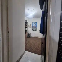 70 متر ، سند دار ، قابل دریافت وام ، پشت شهرداری|فروش آپارتمان|پاکدشت, پاکدشت (مامازند)|دیوار