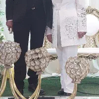 کت و شلوار مناسب فرمالیته و عقد|لباس|بندرعباس, |دیوار