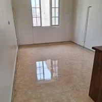آپارتمان دنج آرام و غرق نور