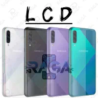 تاچ‌السیدی‌a50ال‌سی‌دی‌a20‌lcda30‌a30s‌a40