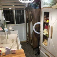 آپارتمان ۷۰ متری منظریه/بازسازی شده/|فروش آپارتمان|رشت, منظریه|دیوار