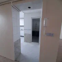 منزل ویلایی واقع در امام رضا ۲۷