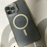ایفون ۱۳پرومکس