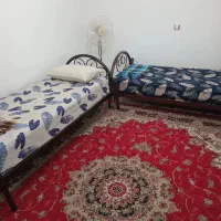 اجاره شبانه|اجارهٔ کوتاه‌مدت ویلا و باغ|کتالم و سادات شهر, |دیوار