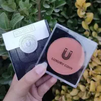 آرایشی ارجینال|آرایشی، بهداشتی، درمانی|خوی, |دیوار