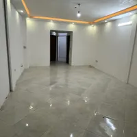 فروش آپارتمان ۷۵ متری ۲ خوابه طبقه ۲ در کریمی۱۵|فروش آپارتمان|مشهد, عامل|دیوار