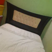 تخت خواب
