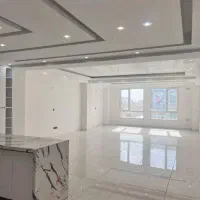 نقاشی ساختمان|خدمات پیشه و مهارت|طالقان, |دیوار