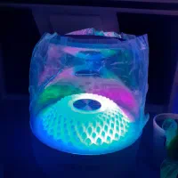 اسپیکر Mitsushida