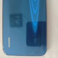 گوشی HUAWEI NOVA 3E|موبایل|تهران, مجیدآباد|دیوار