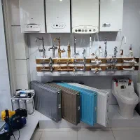 پکیج