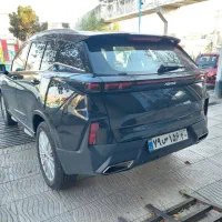 هایما S8|خودرو سواری و وانت|یزد, |دیوار