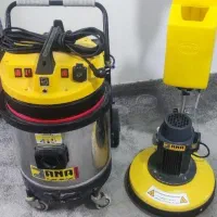 مبل شویی رنجکش|خدمات نظافت|فیروزآباد (فارس), |دیوار