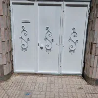 ویلایی-دوطبقه-طلاب