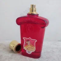 عطر casamorati xerjoff|آرایشی، بهداشتی، درمانی|بوکان, |دیوار