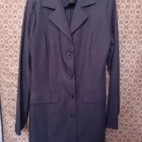 مانتو شلوار|لباس|فردوسیه, |دیوار