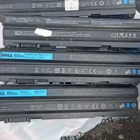 باطری خراب و ضایعاتی لپ تاپ میخریم