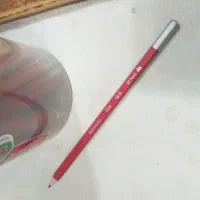 لوازم التحریر بصورت یکجا بخاطر جمع آوری مغازه