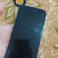 آیفون 16پرومکس
