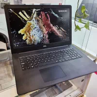 فروش انواع لپ تاپهای نو و دسته دوم و گوشی موبایل|خدمات رایانه‌ای و موبایل|شوشتر, |دیوار