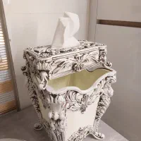 یک سری وسایل نو نو|مبلمان خانگی و میز عسلی|سنندج, |دیوار