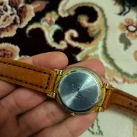 ساعت stone اصل ژاپن ۲۲k|ساعت|قزوین, |دیوار