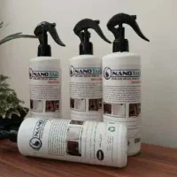 اسپری گاز پاک کن نانو تک
