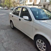 ساینا مدل ۹۹ کم‌کار فوق‌العاده تمیز|خودرو سواری و وانت|مشهد, سید رضی|دیوار