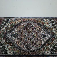 ۲ جفت پشتی کاملا تمیز ونو