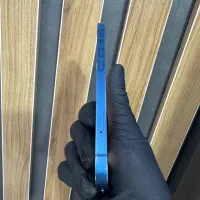 اپل iPhone 13 با حافظهٔ ۱۲۸ گیگابایت|موبایل|کرج, شاهین‌ویلا|دیوار