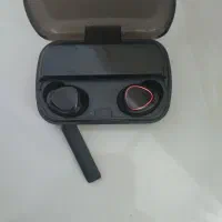 ایرپاد|لوازم جانبی موبایل و تبلت|قروه, |دیوار
