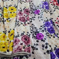 پتو اقساطی|رختخواب، بالش، پتو|برازجان, |دیوار