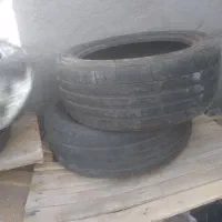 لاستیک|قطعات یدکی و لوازم جانبی|باسمنج, |دیوار