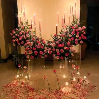 بادکنک ارایی و گلارایی شادلند
