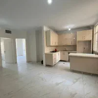 ۶۳ متر ۲ خواب آلاله شرقی