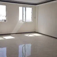 اجاره واحد ۱۱۷ متری ویودار  دریاچه چیتگر ایرانمال|اجارهٔ آپارتمان|تهران, گلستان (شهرک راه آهن)|دیوار