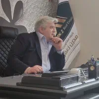 زعفرانیه الهیه استخدام مشاور