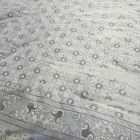 روتختی هشت تکه|سرویس روتختی|یزد, |دیوار
