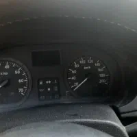 ال ۹۰  مدل ۹۱ E1|خودرو سواری و وانت|قره ضیاالدین, |دیوار