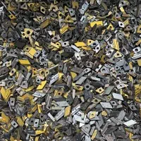 فروش الماس های تراشکاری