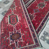 فرش ۴ متری دست بافت|فرش|تبریز, |دیوار