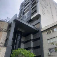 ۱۸۰۰ متر مستغلات سند اداری/گاندی