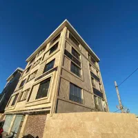 واحد-دو-خواب-110-متری-صفر-شرافت